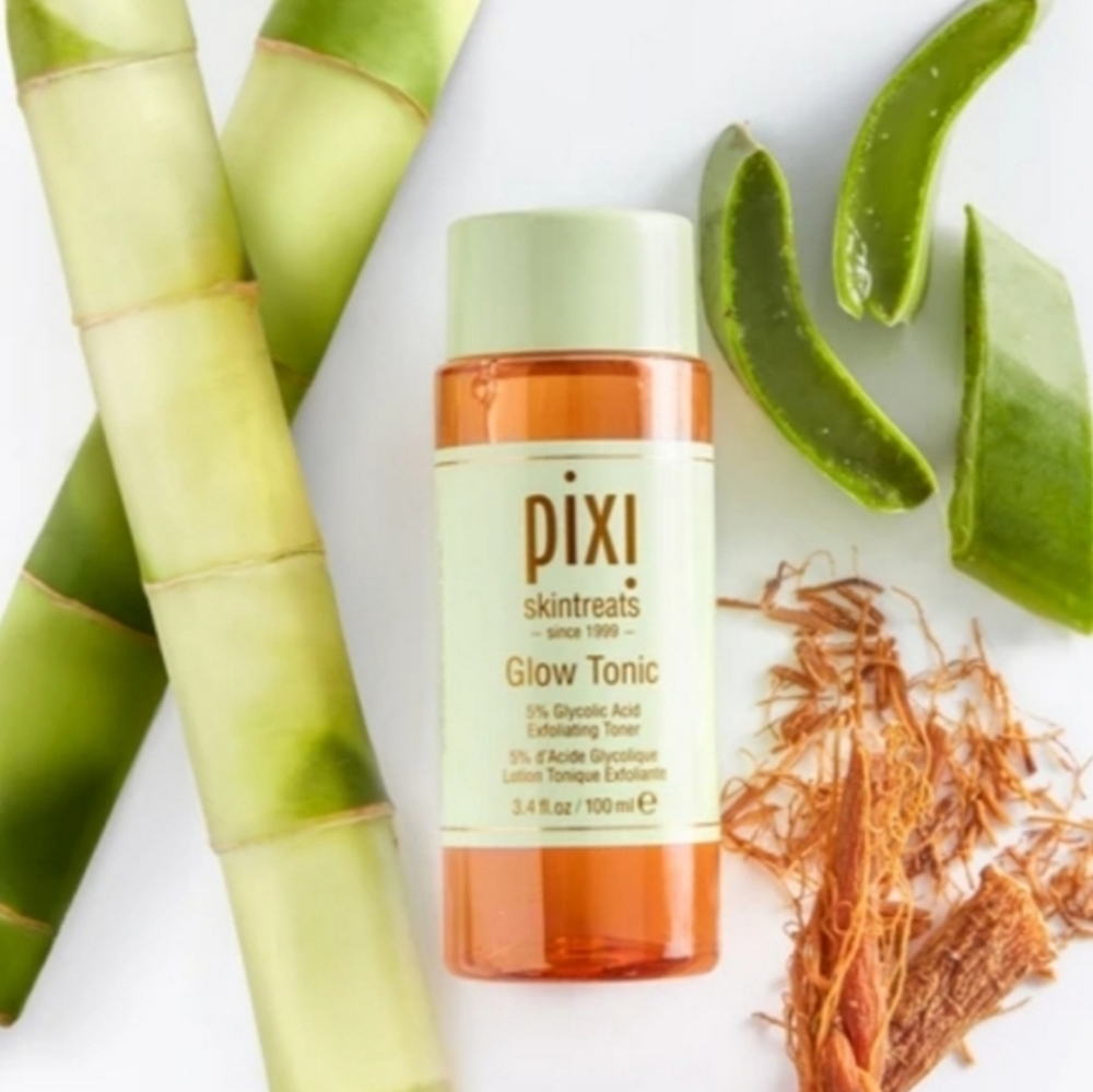 2 for 27!! All Pixi Skintreats - Picture 6 of 8